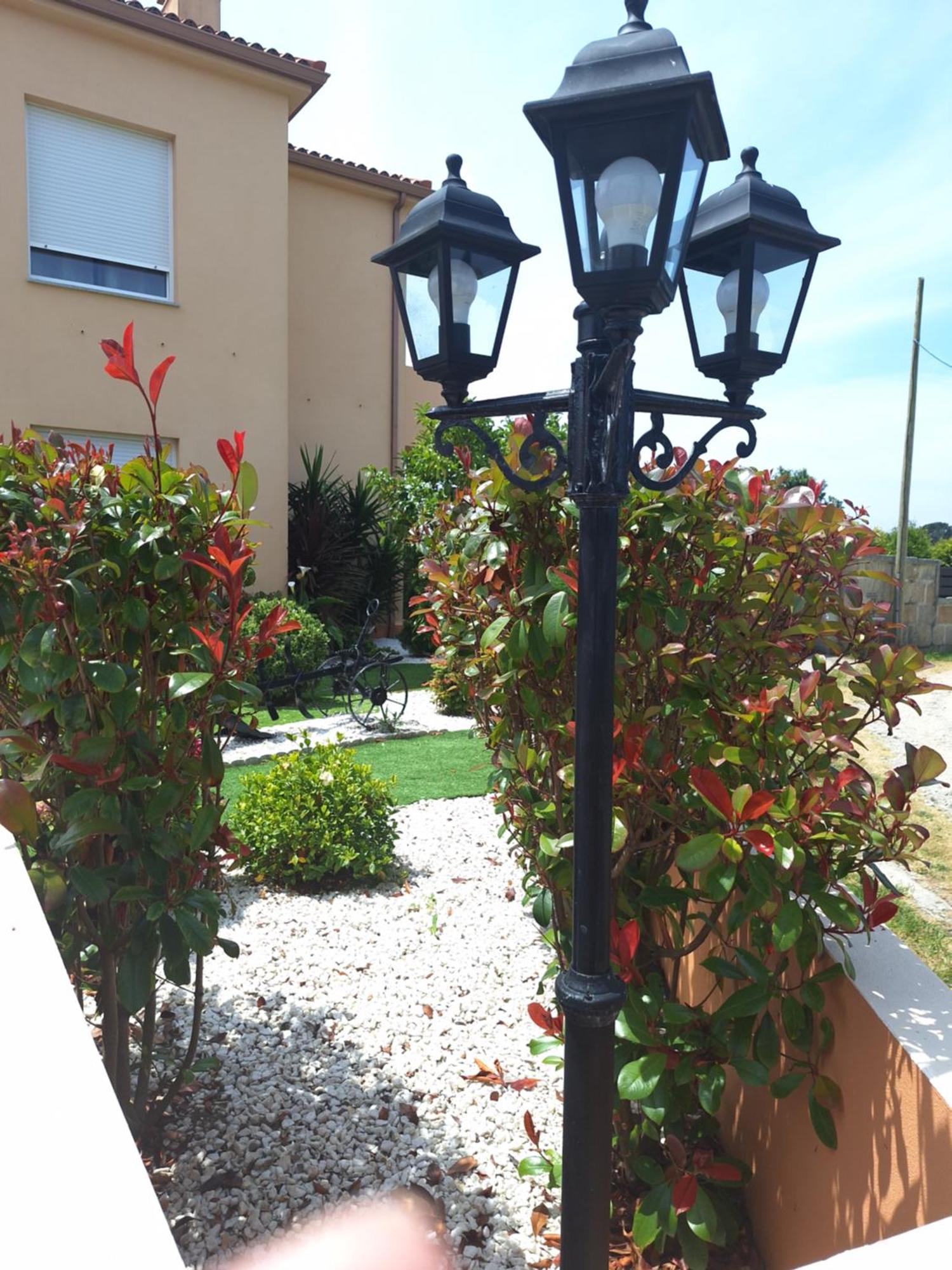 Apartamentos Costa Xuno 拉科鲁尼亚 外观 照片